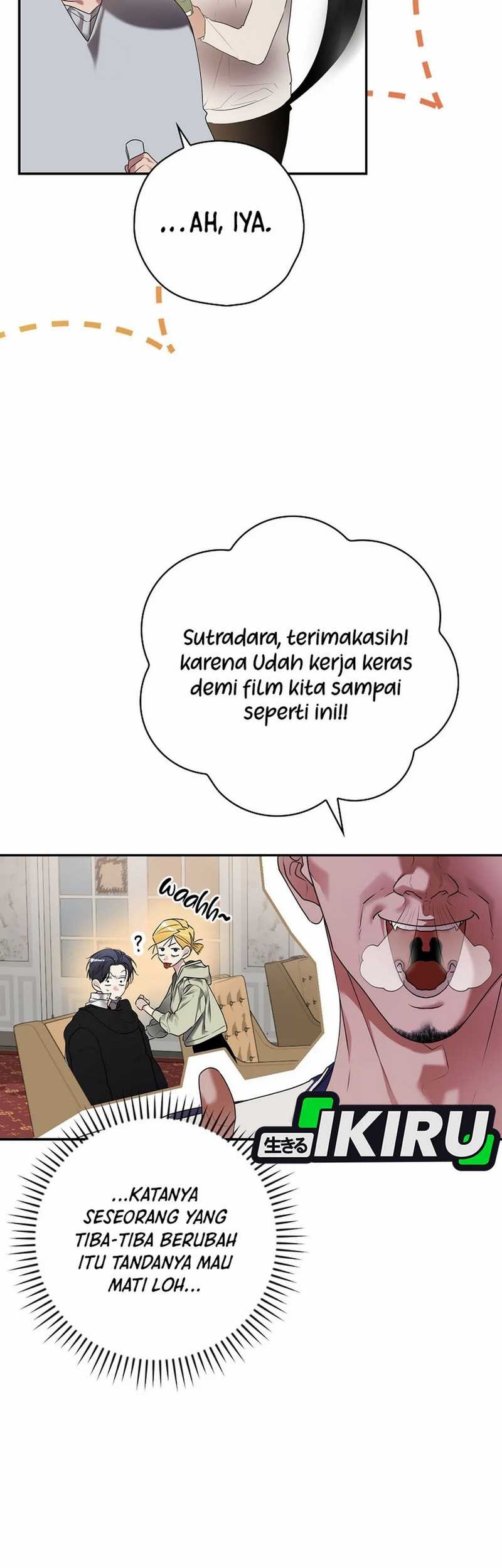 Chapter 32 - halaman 66