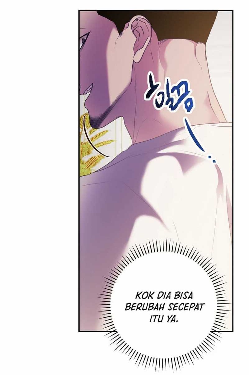Chapter 32 - halaman 67