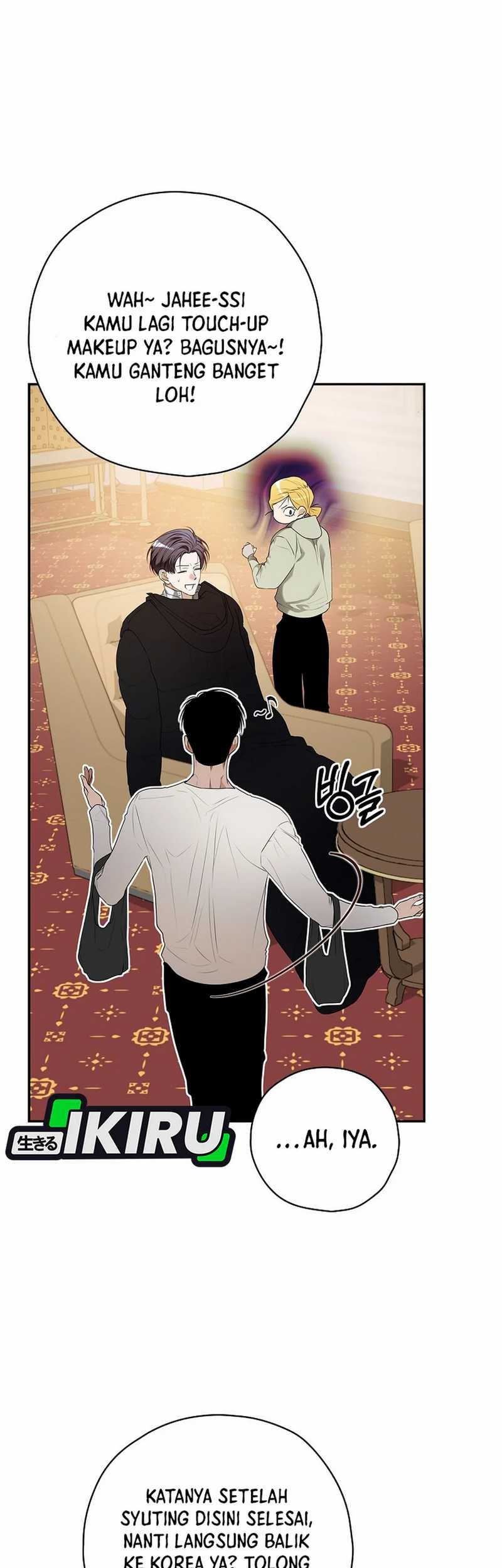 Chapter 32 - halaman 68