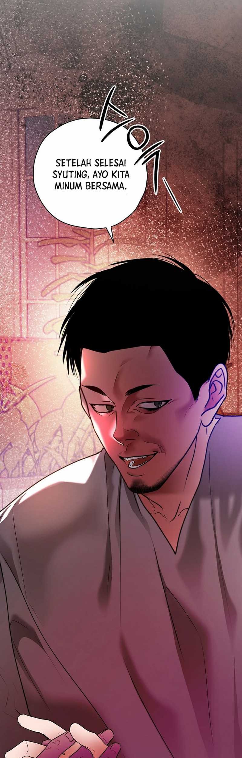 Chapter 32 - halaman 70