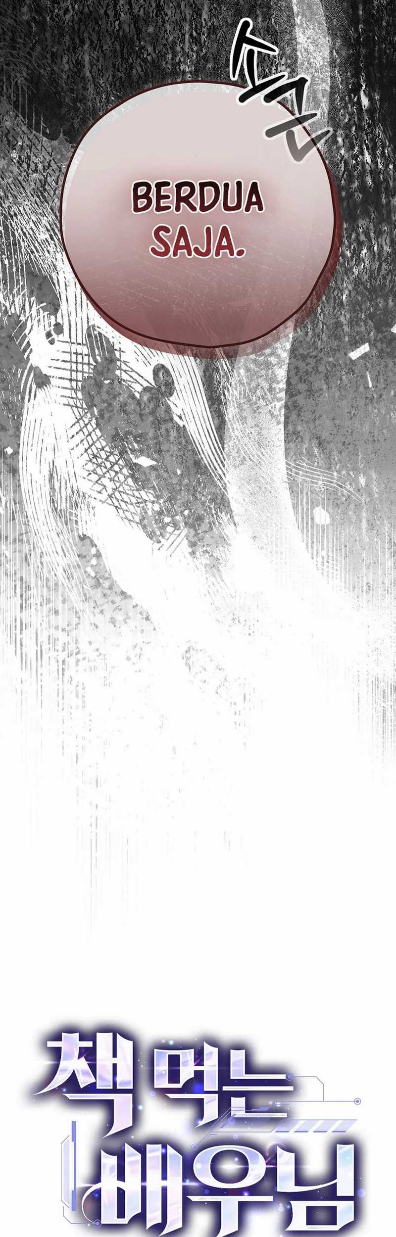 Chapter 32 - halaman 72