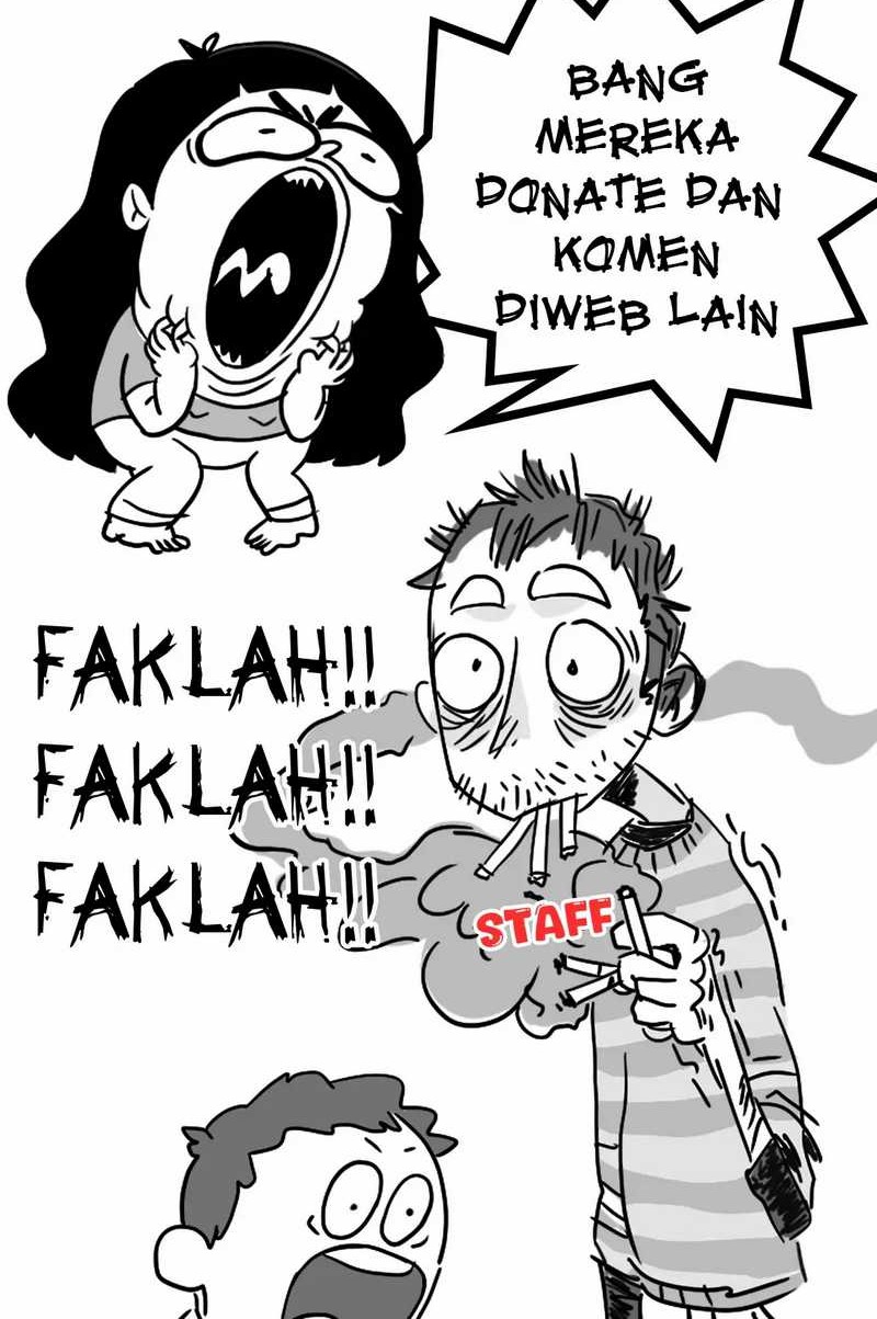 Chapter 32 - halaman 75