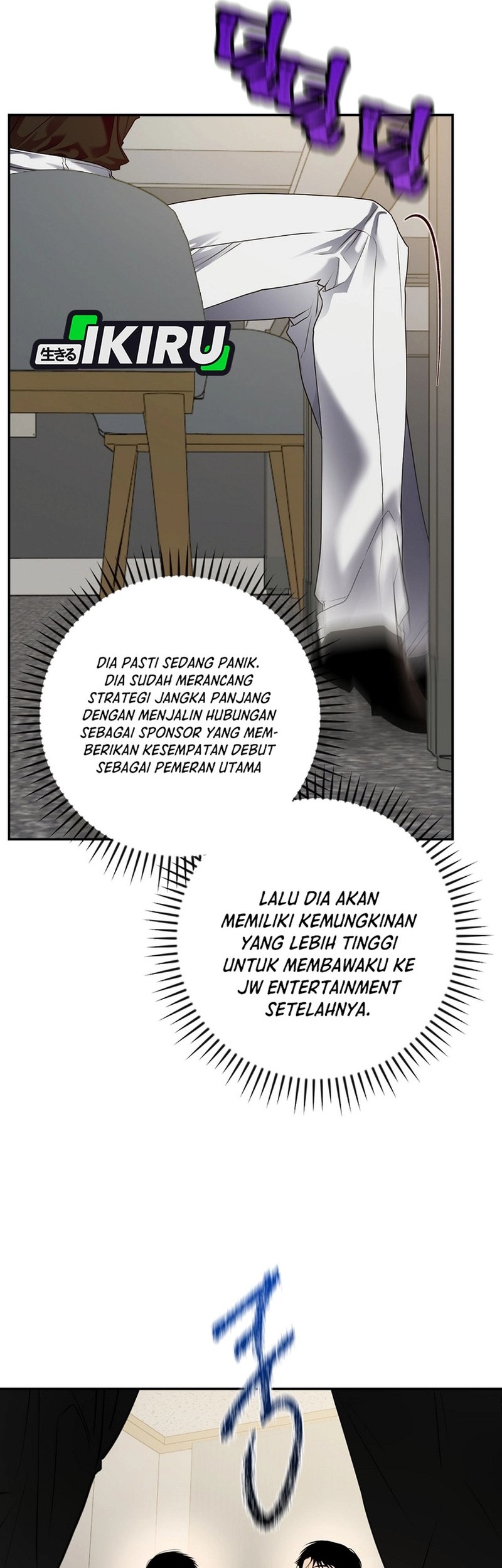 Chapter 33 - halaman 36