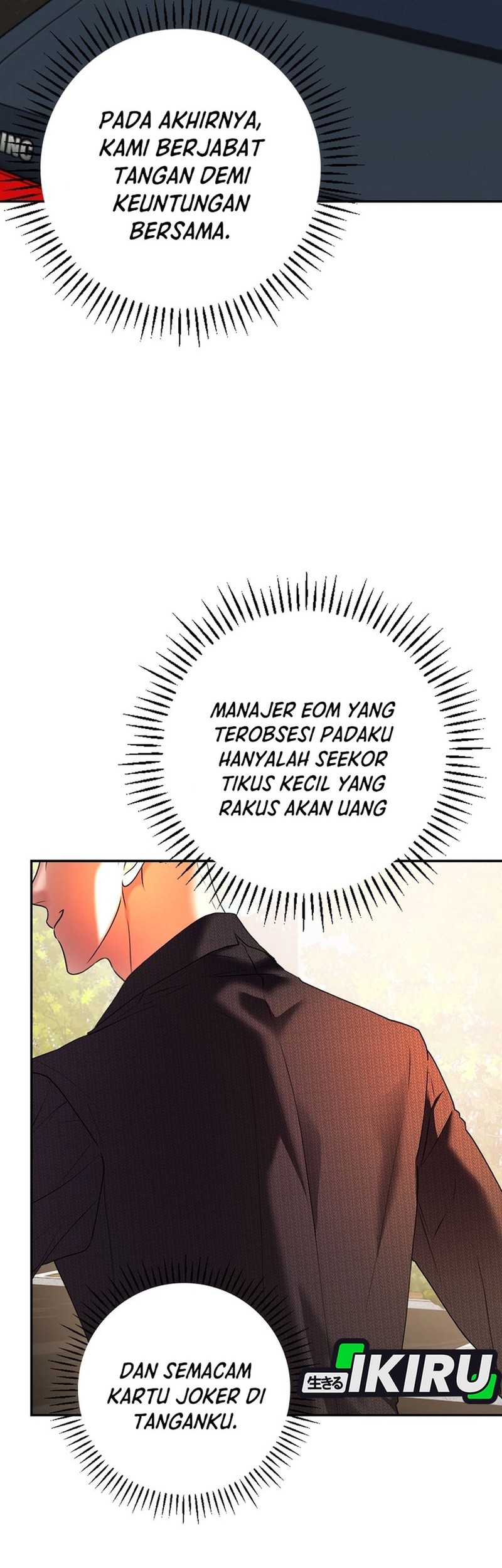 Chapter 33 - halaman 42