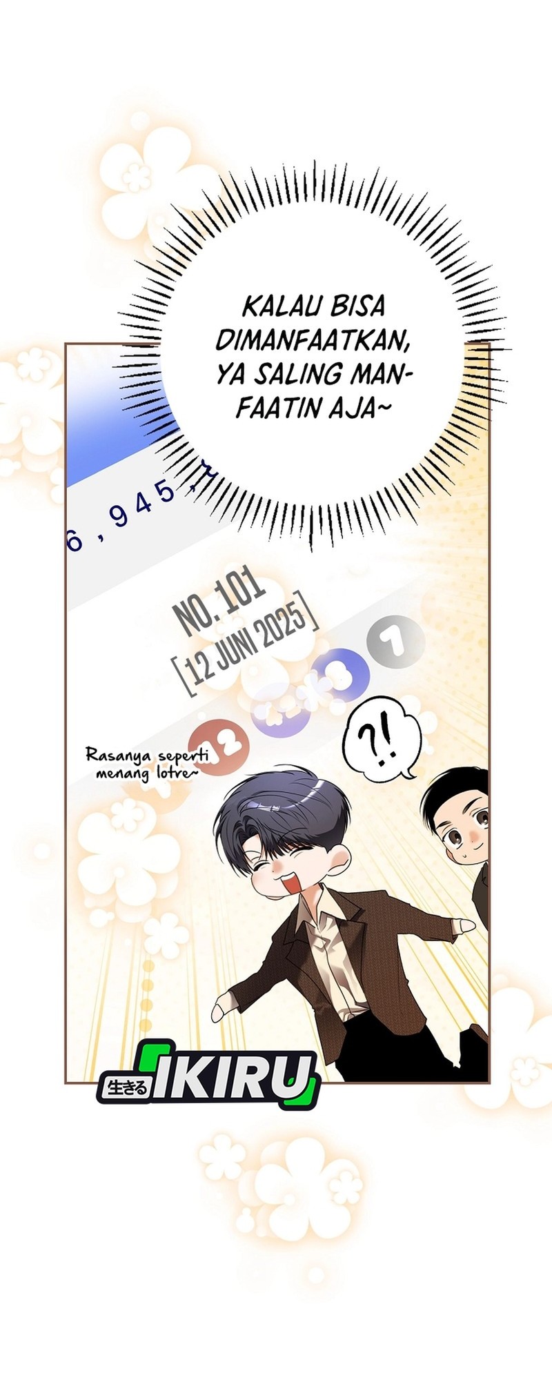 Chapter 33 - halaman 43