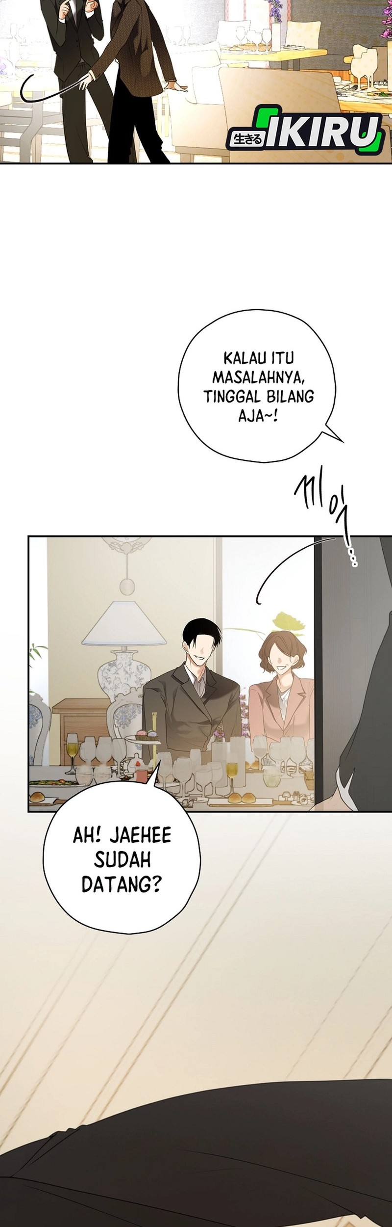 Chapter 33 - halaman 45
