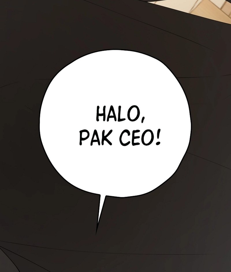 Chapter 33 - halaman 46
