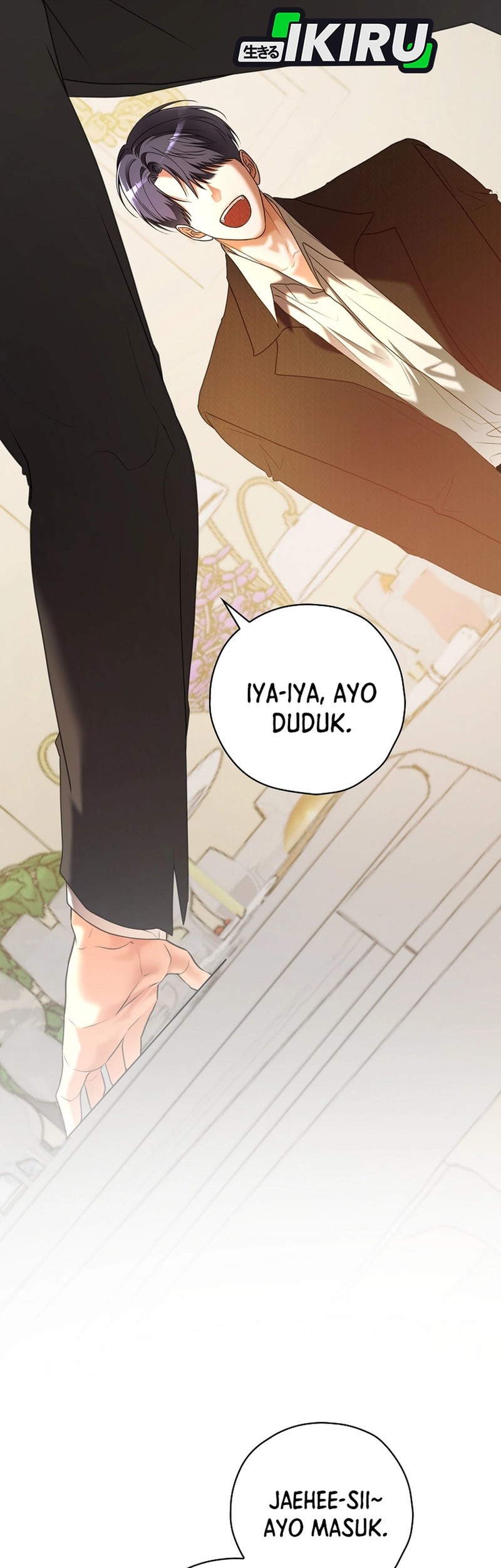 Chapter 33 - halaman 47