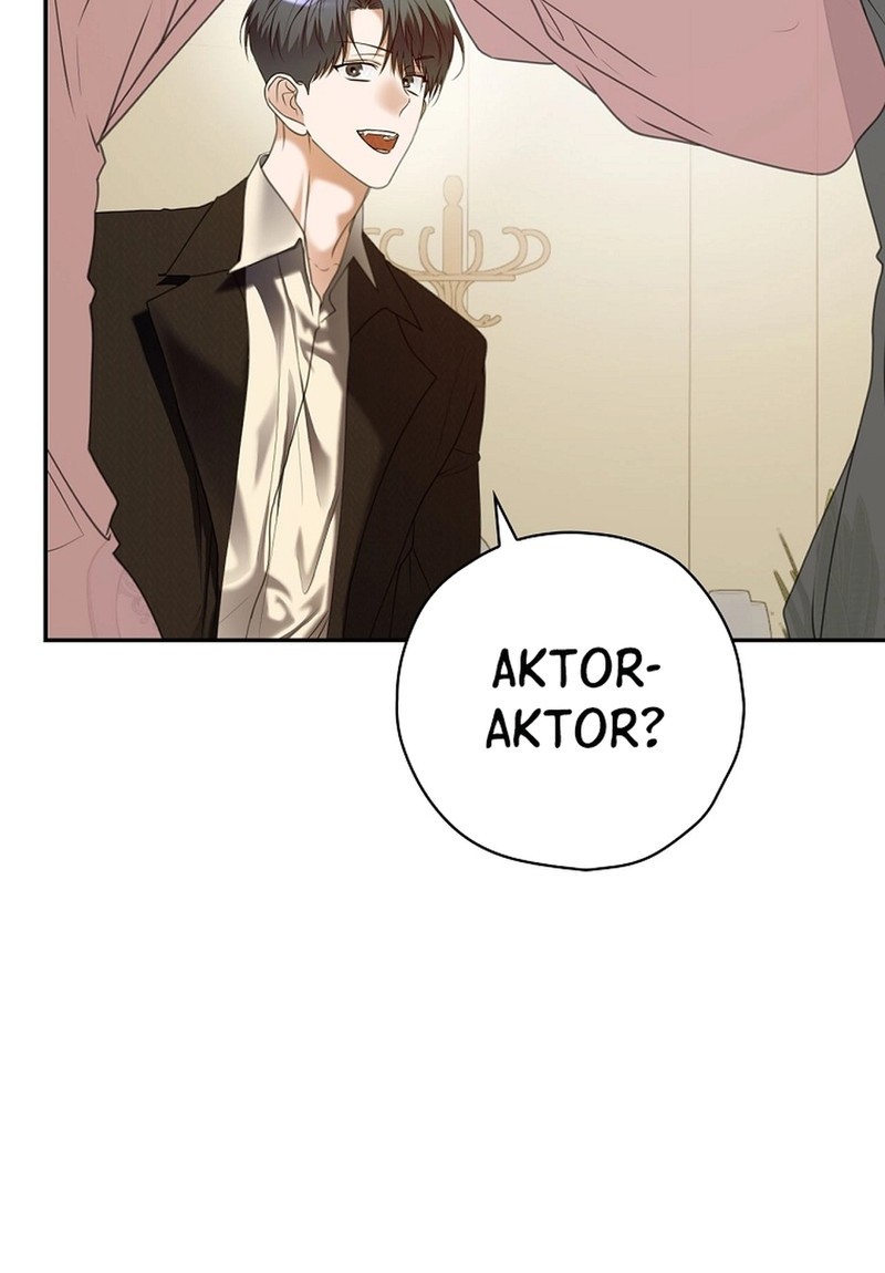 Chapter 33 - halaman 49