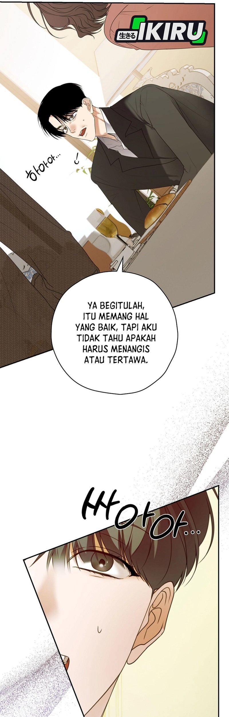 Chapter 33 - halaman 50