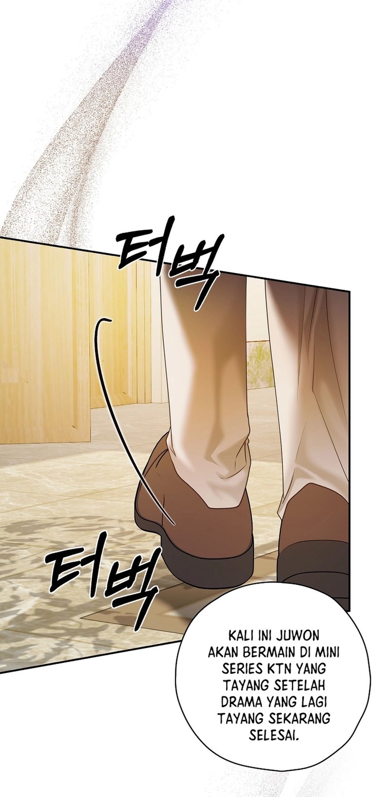 Chapter 33 - halaman 52