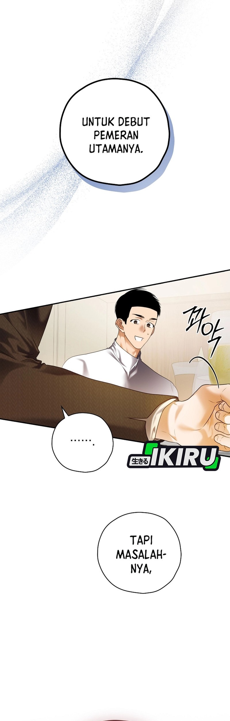 Chapter 33 - halaman 53