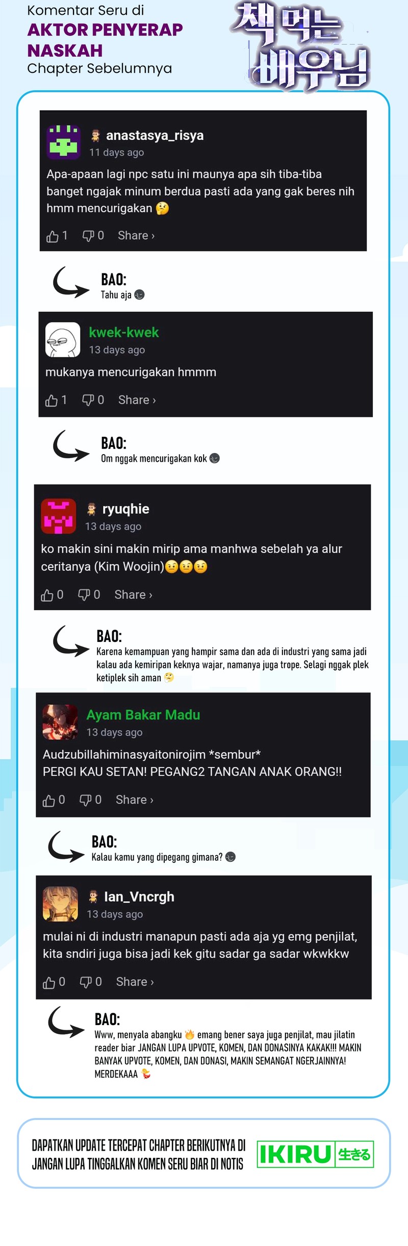 Chapter 33 - halaman 58