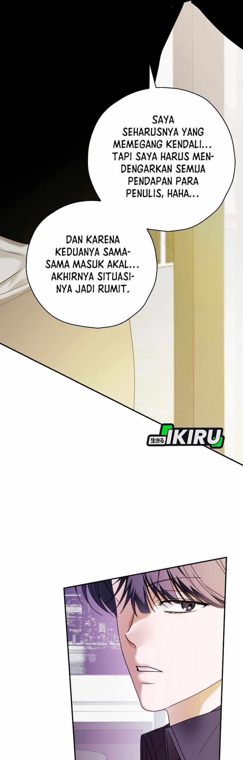 Chapter 34 - halaman 51
