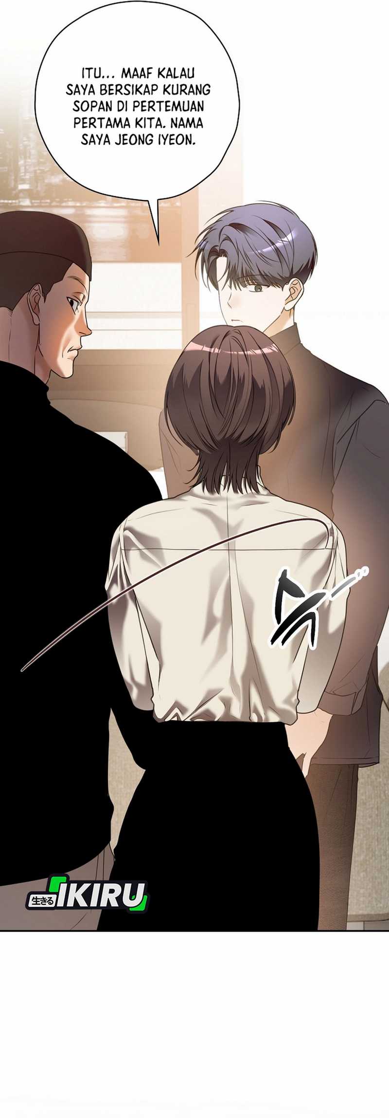 Chapter 34 - halaman 53