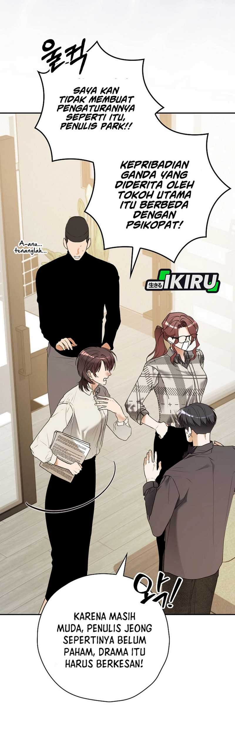 Chapter 34 - halaman 58