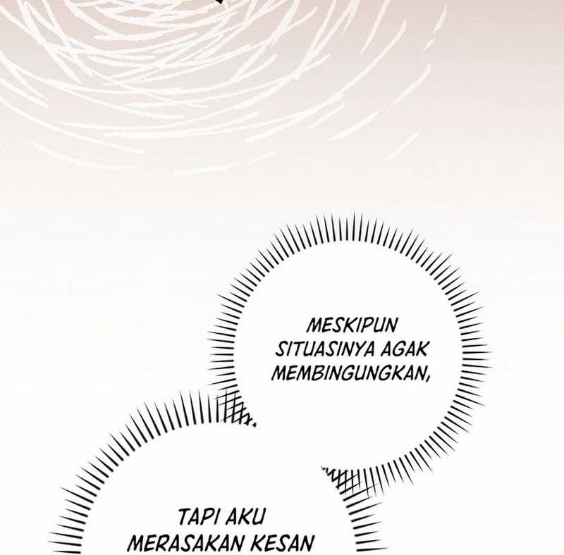 Chapter 34 - halaman 61