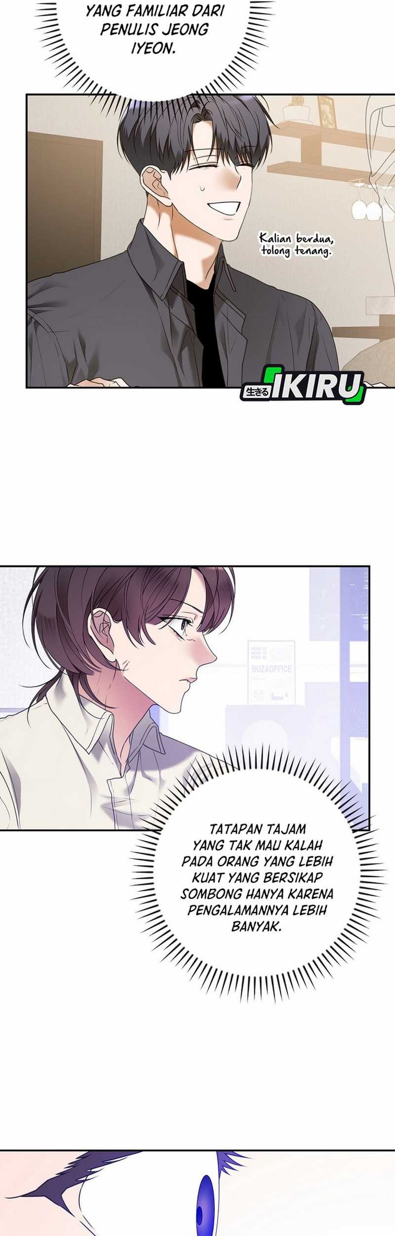 Chapter 34 - halaman 62