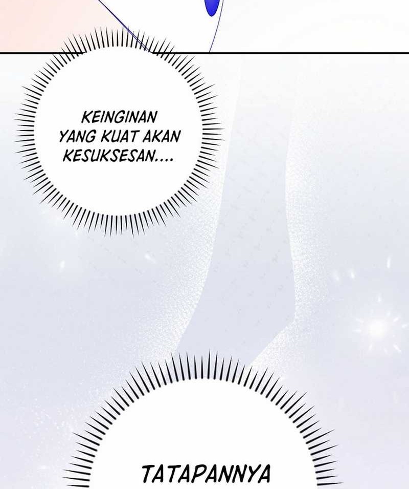 Chapter 34 - halaman 63