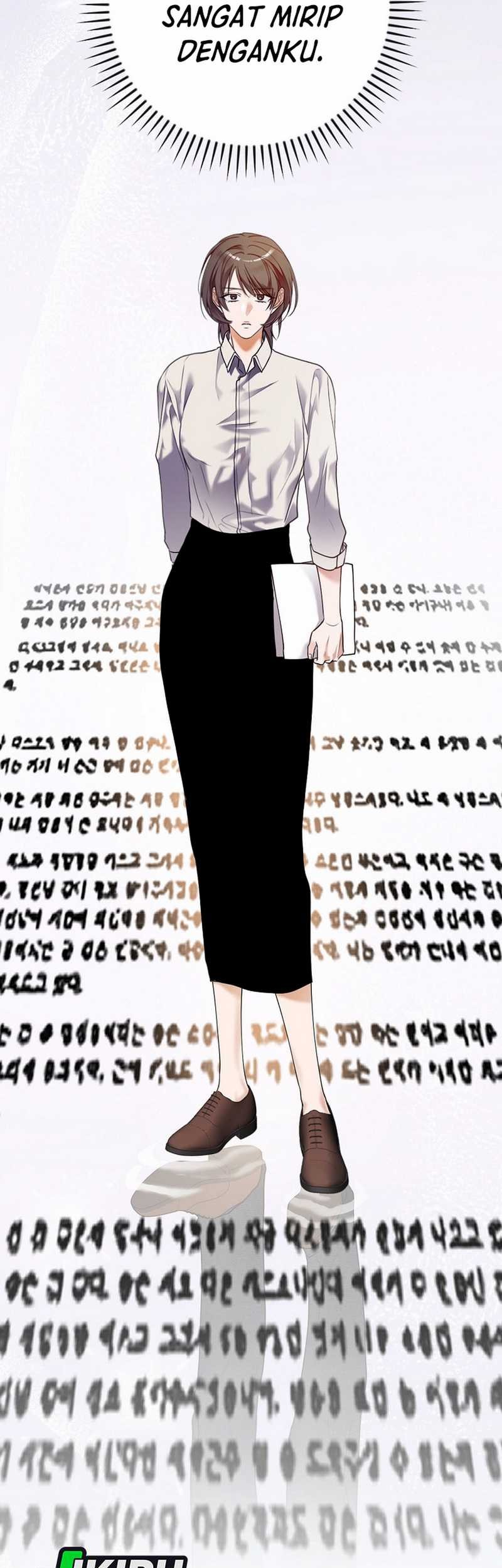Chapter 34 - halaman 64