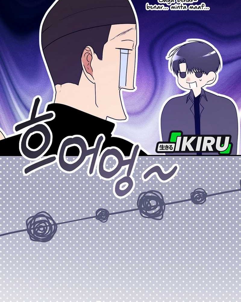 Chapter 34 - halaman 67