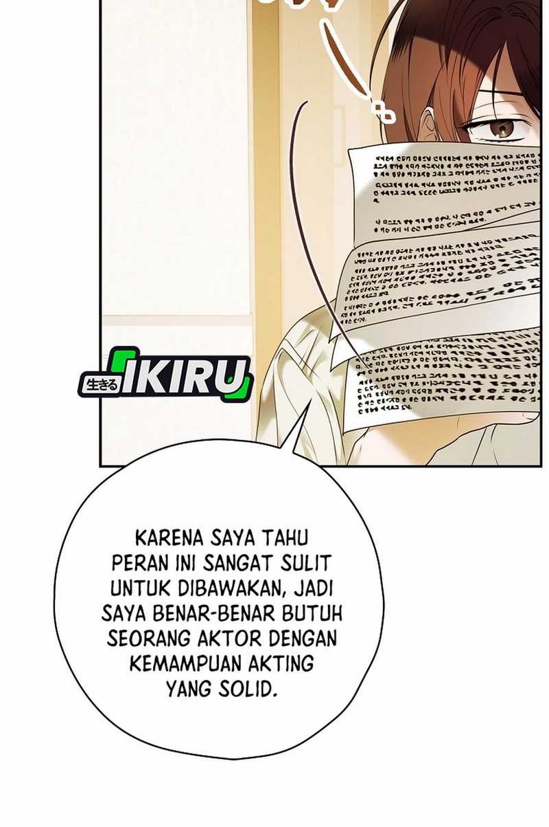Chapter 34 - halaman 69