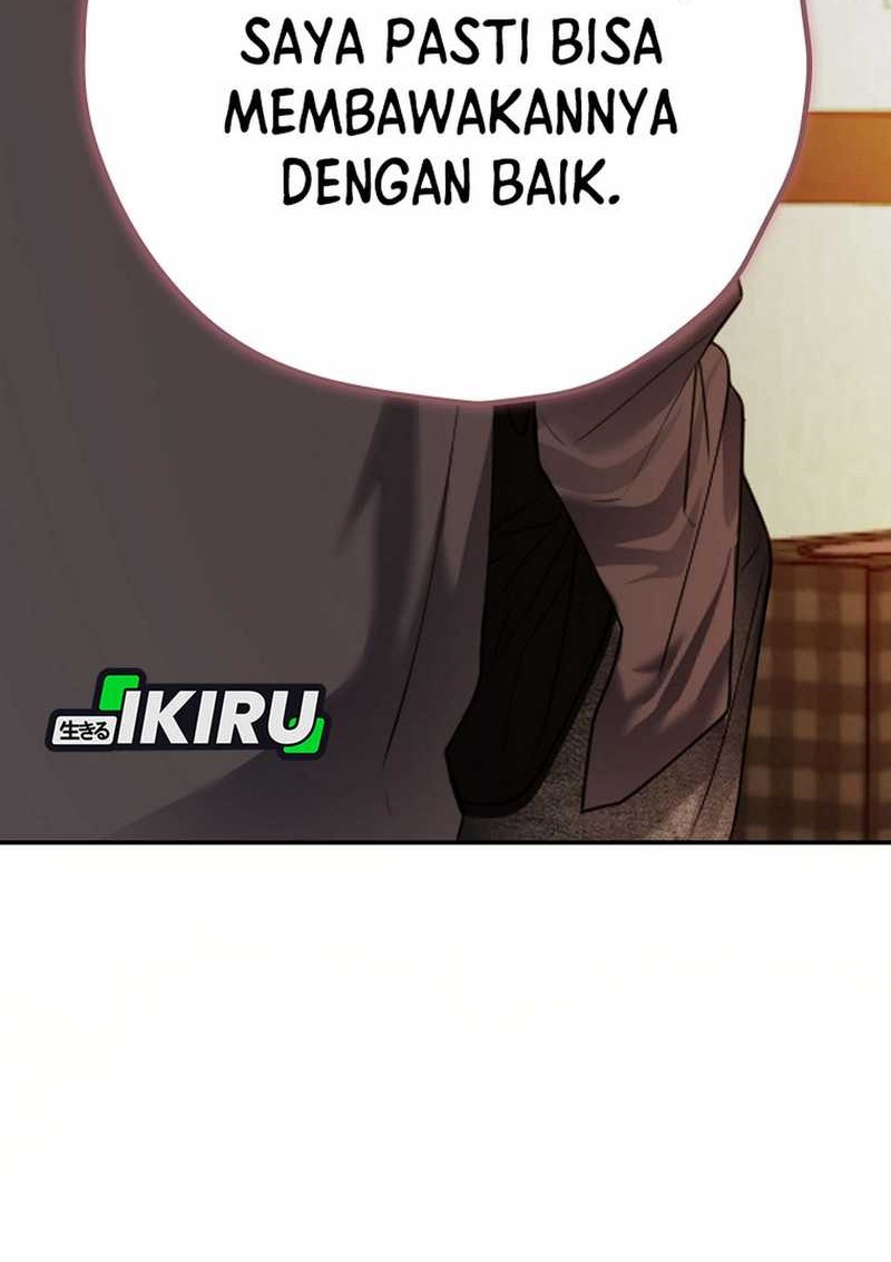 Chapter 34 - halaman 71