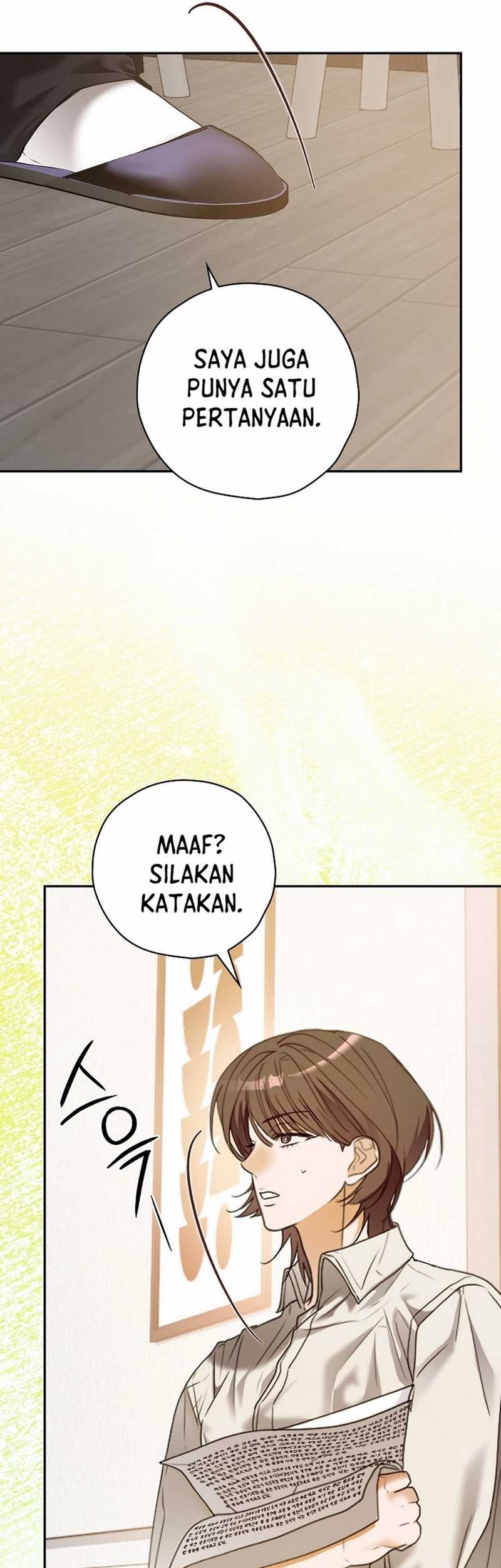 Chapter 34 - halaman 72