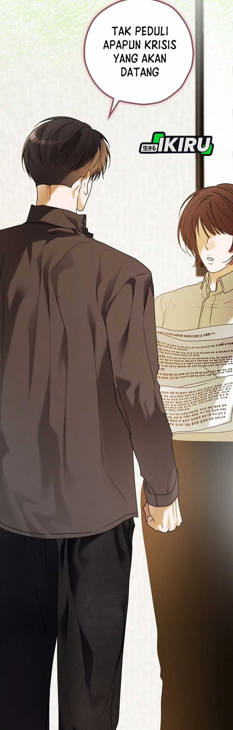 Chapter 34 - halaman 74