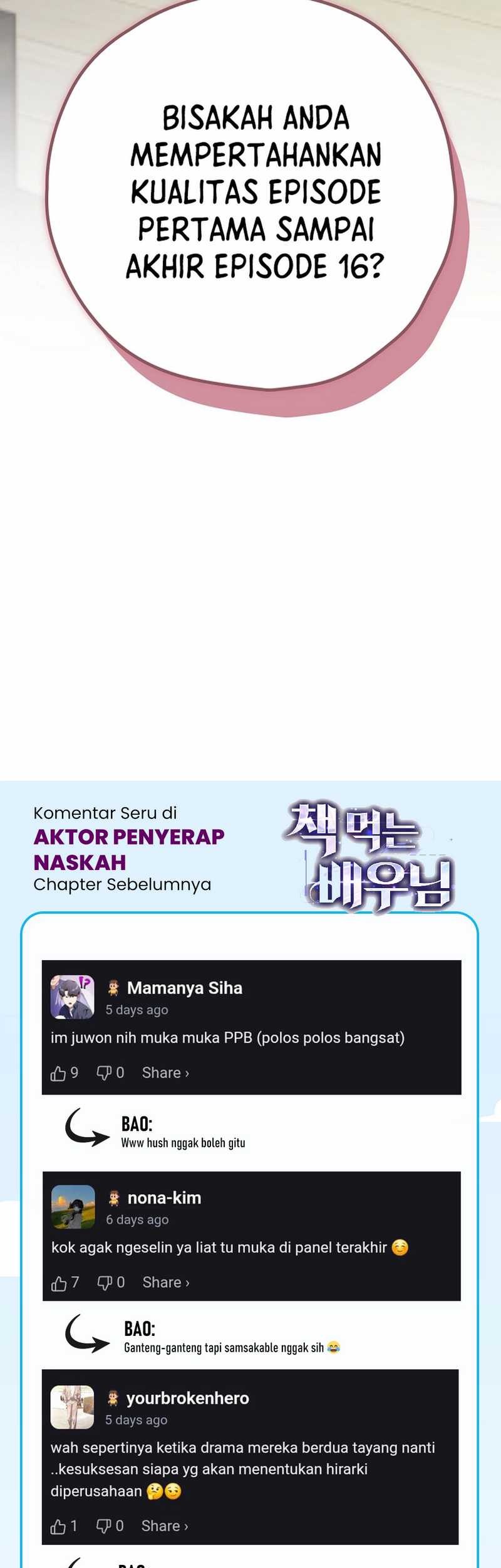 Chapter 34 - halaman 76