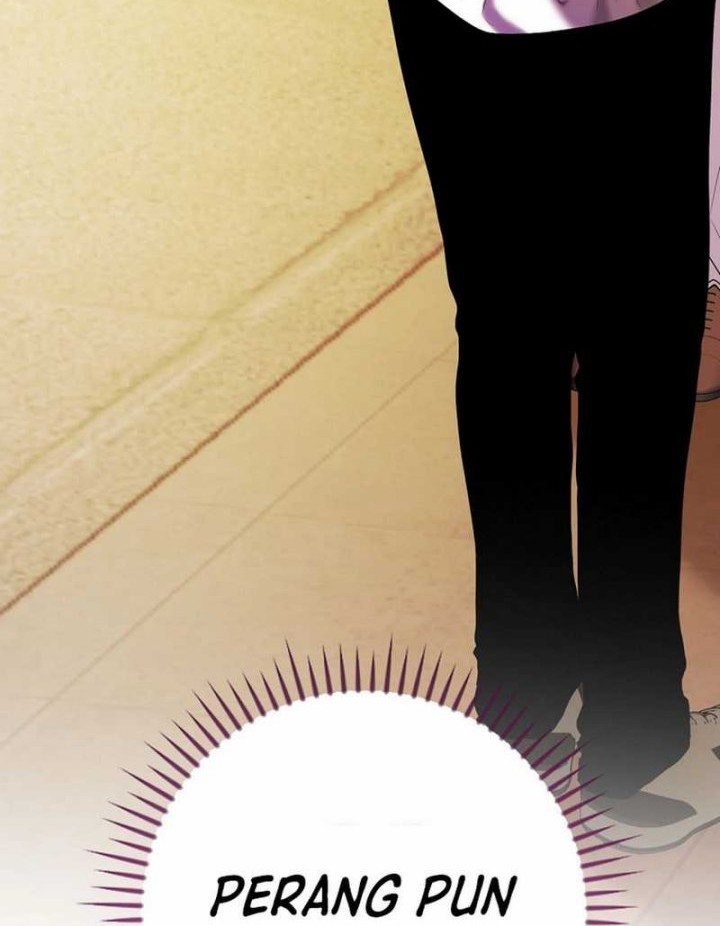 Chapter 35 - halaman 49