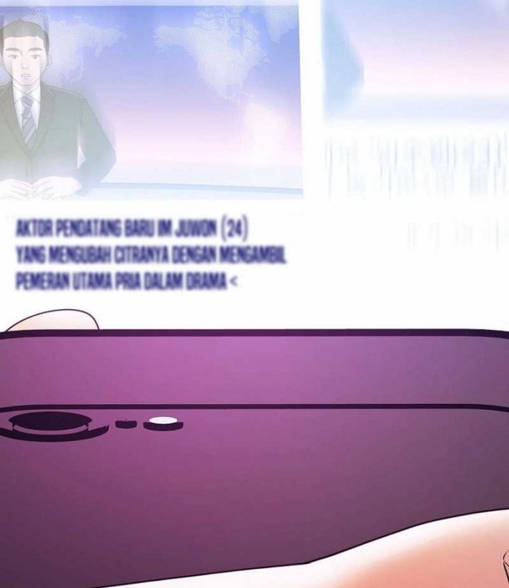 Chapter 35 - halaman 51
