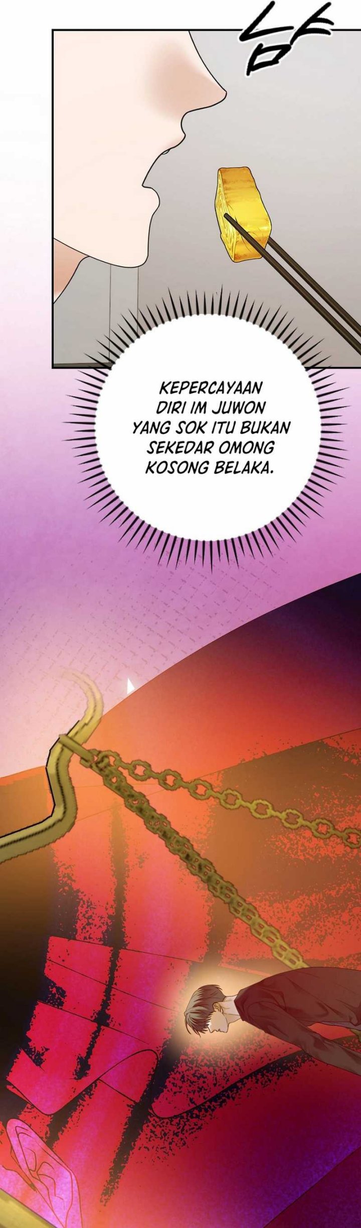 Chapter 35 - halaman 54