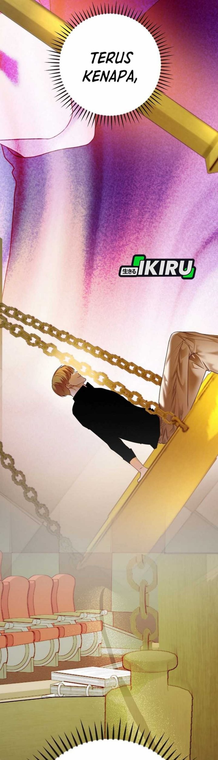 Chapter 35 - halaman 55