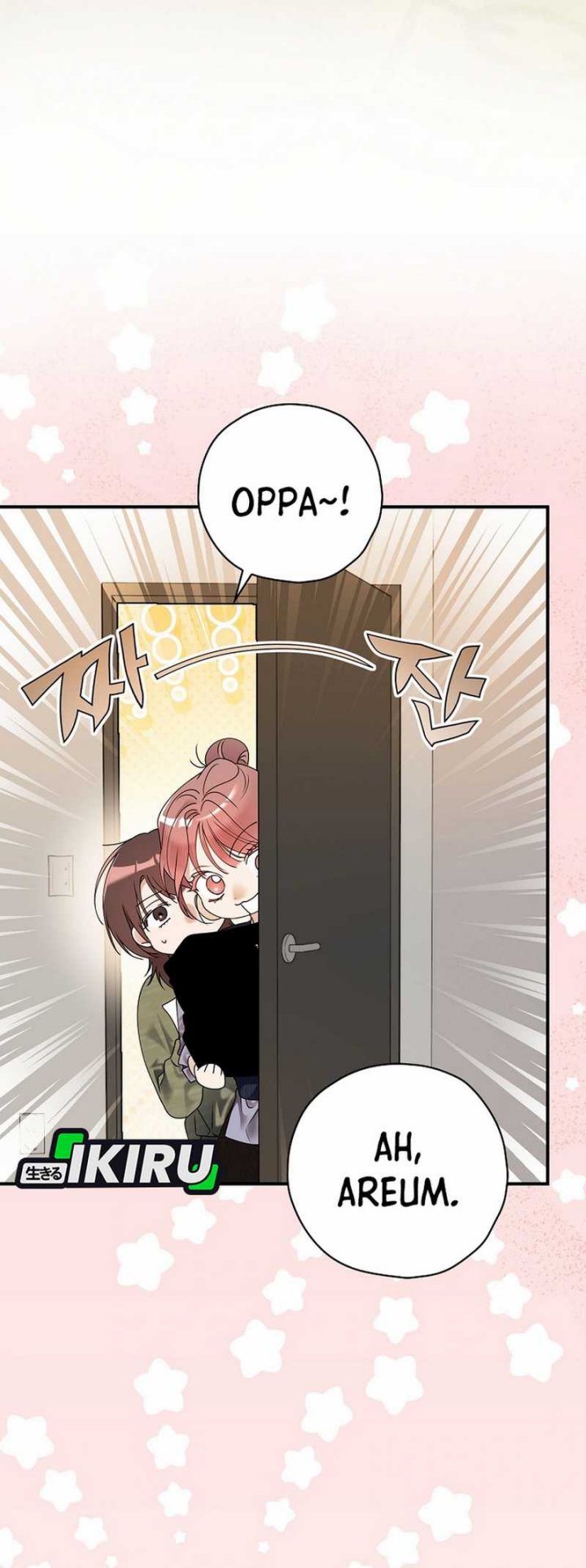 Chapter 35 - halaman 57