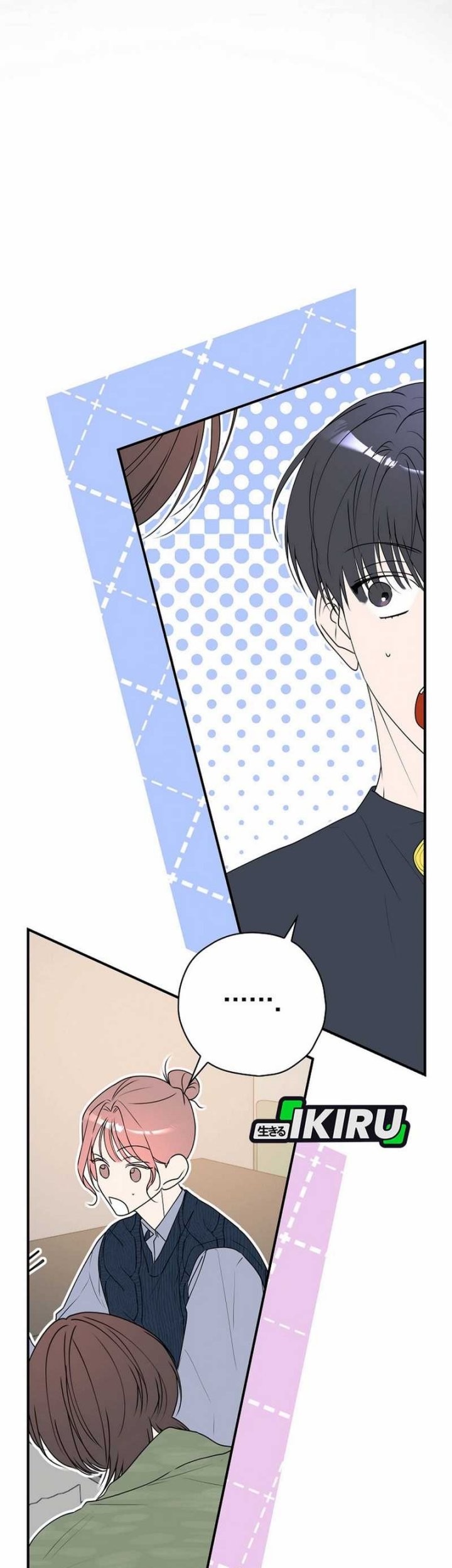 Chapter 35 - halaman 62