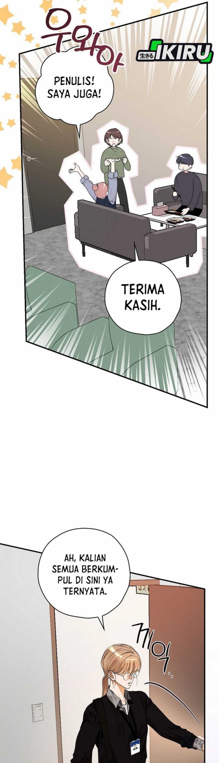 Chapter 35 - halaman 65