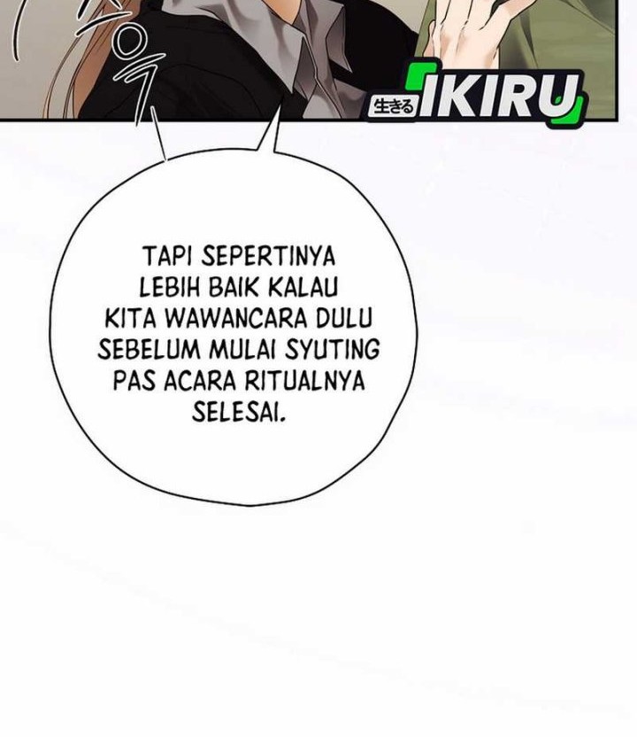 Chapter 35 - halaman 68