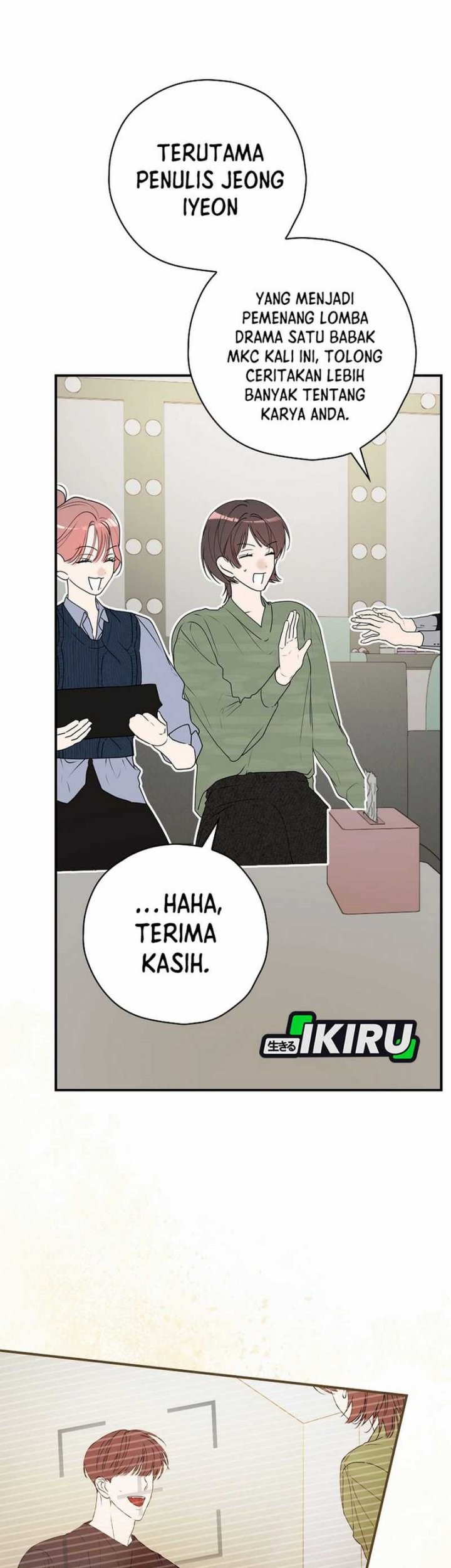 Chapter 35 - halaman 69