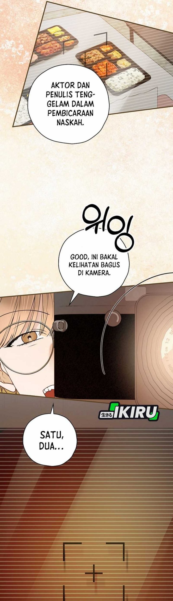 Chapter 35 - halaman 71