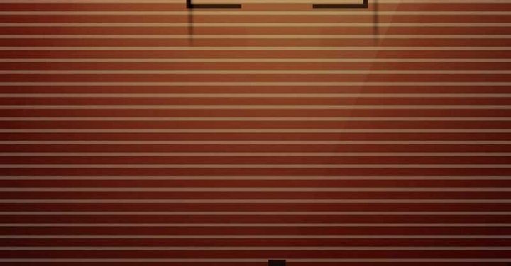 Chapter 35 - halaman 72