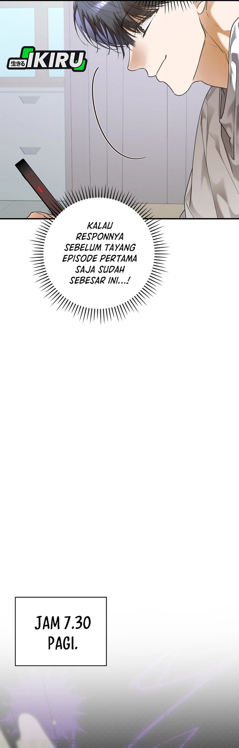 Chapter 36 - halaman 40