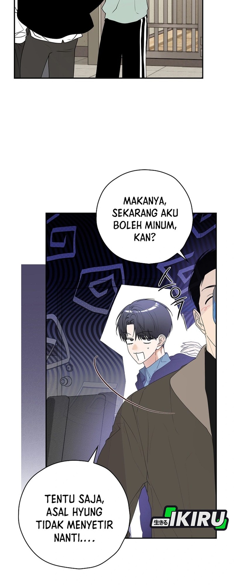 Chapter 36 - halaman 45