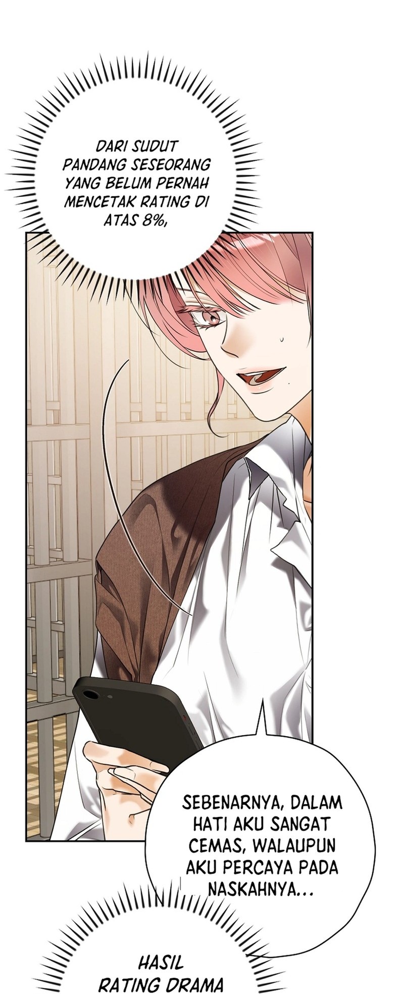 Chapter 36 - halaman 50