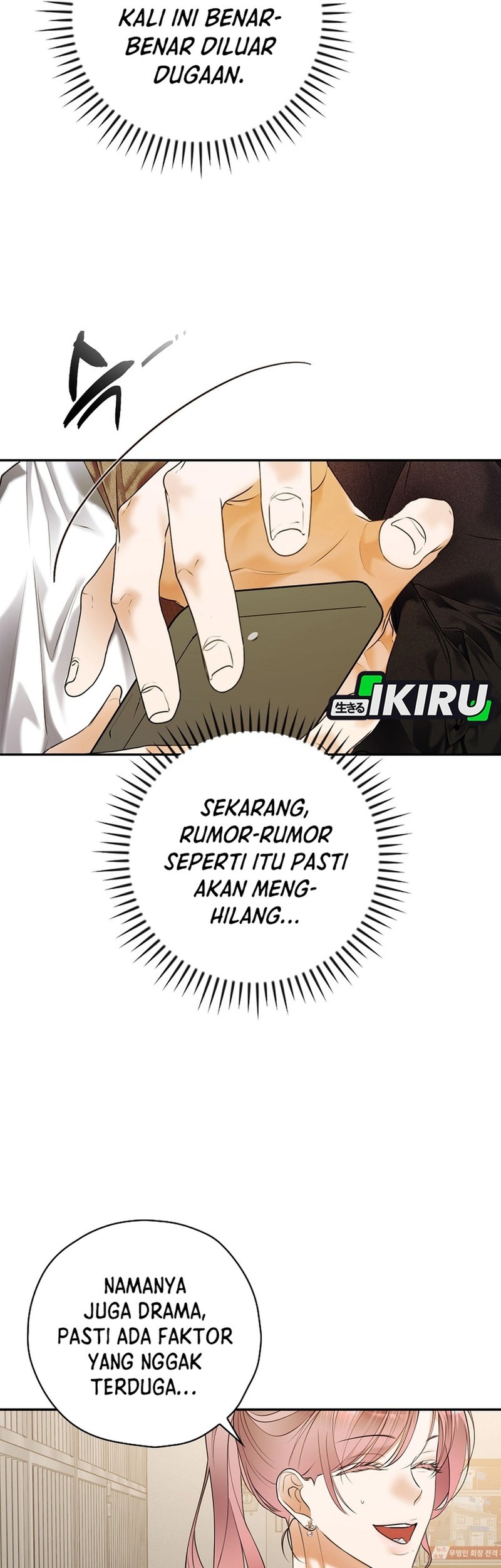 Chapter 36 - halaman 51