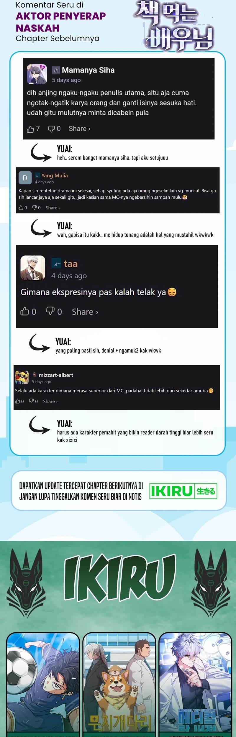 Chapter 36 - halaman 56