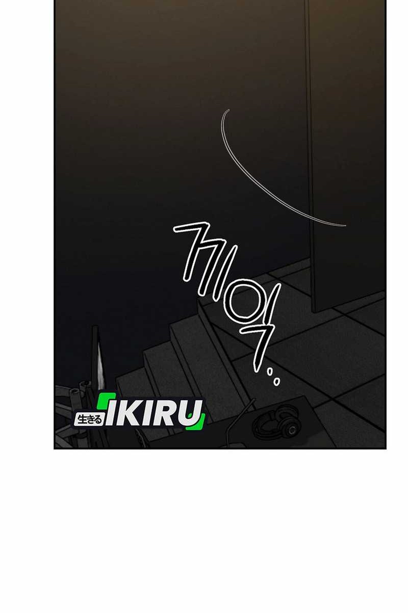 Chapter 37 - halaman 47