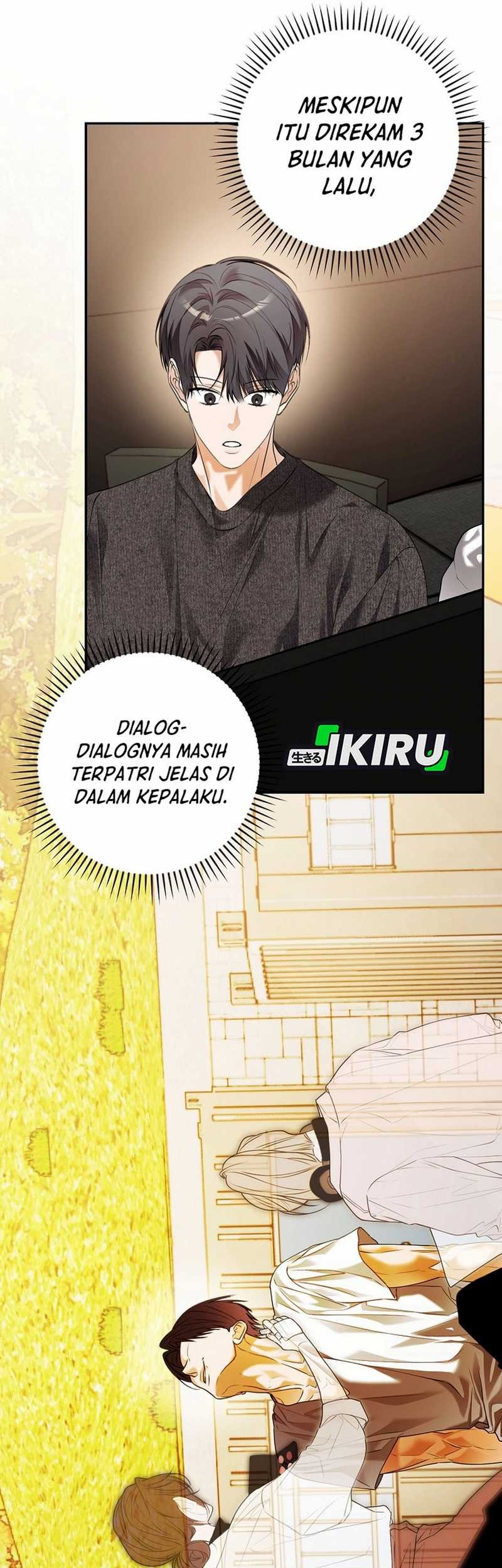Chapter 37 - halaman 49