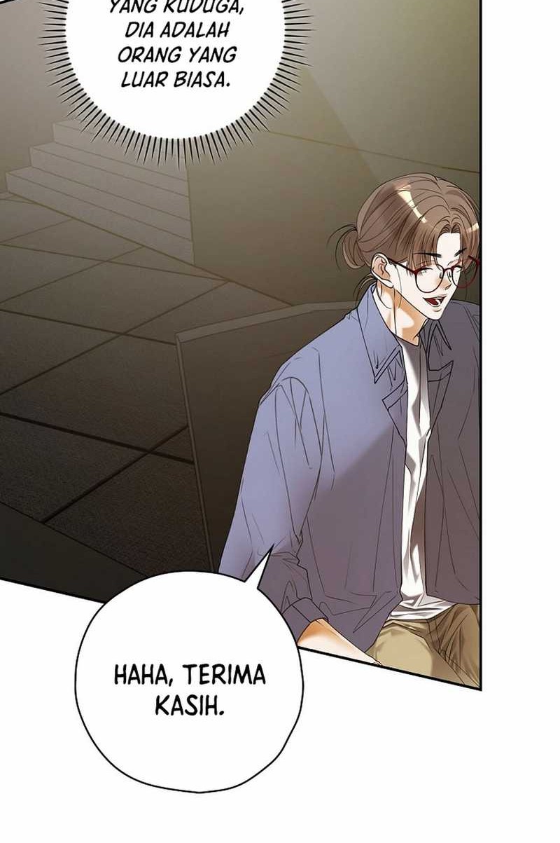 Chapter 37 - halaman 58
