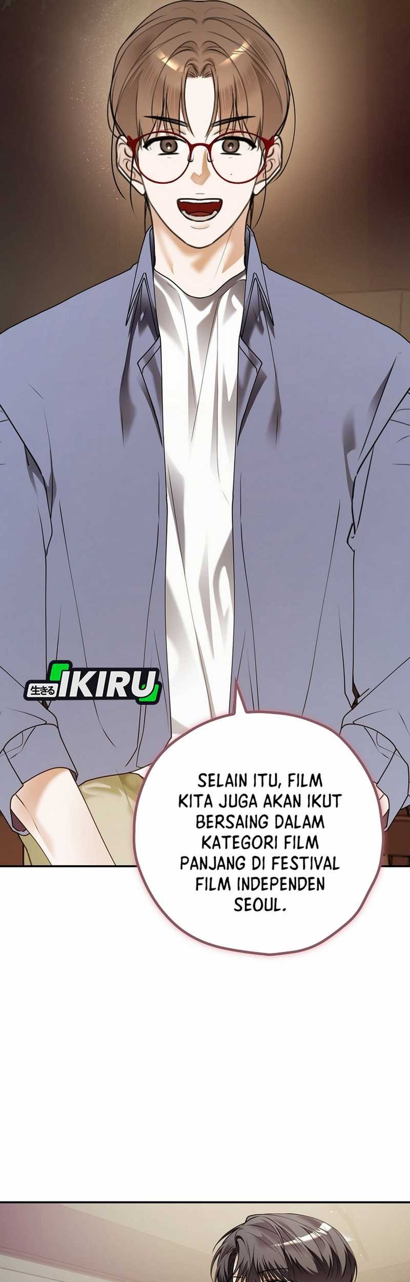 Chapter 37 - halaman 61